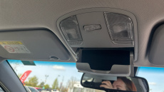 Hyundai i30 1.0T GDI SE Nav 5dr Petrol Hatchback